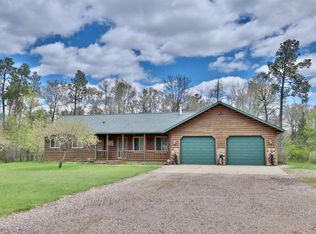 238 10th Ave, Nekoosa, WI 54457