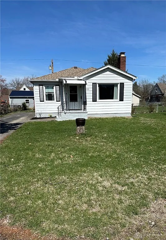 5021 Dinsmore Rd photo 1