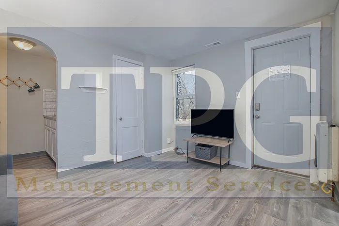 3407 NE Monterey Ave #B — Photo 5