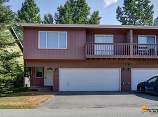 2465 Duncanshire Pl, Anchorage, AK 99504