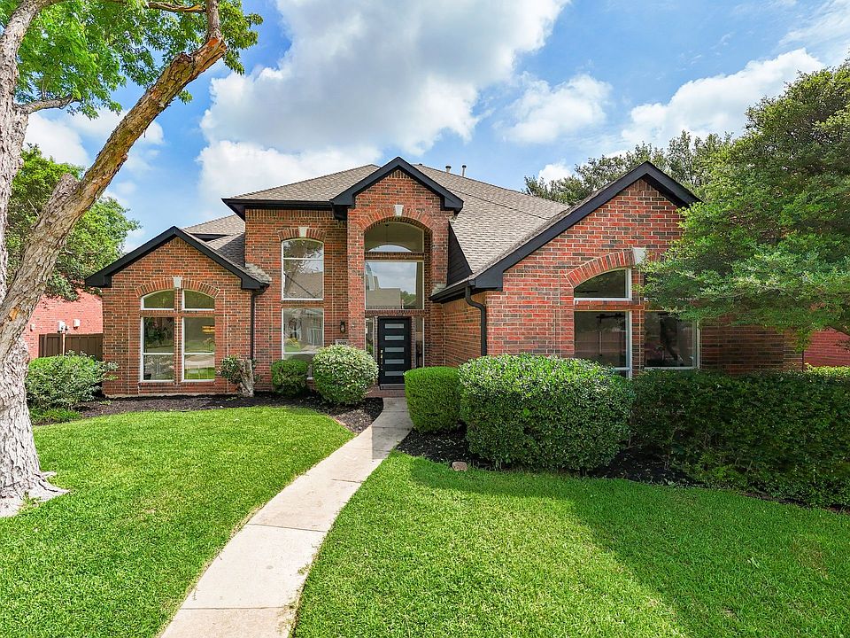 1st image of 2025 Houlton Ln