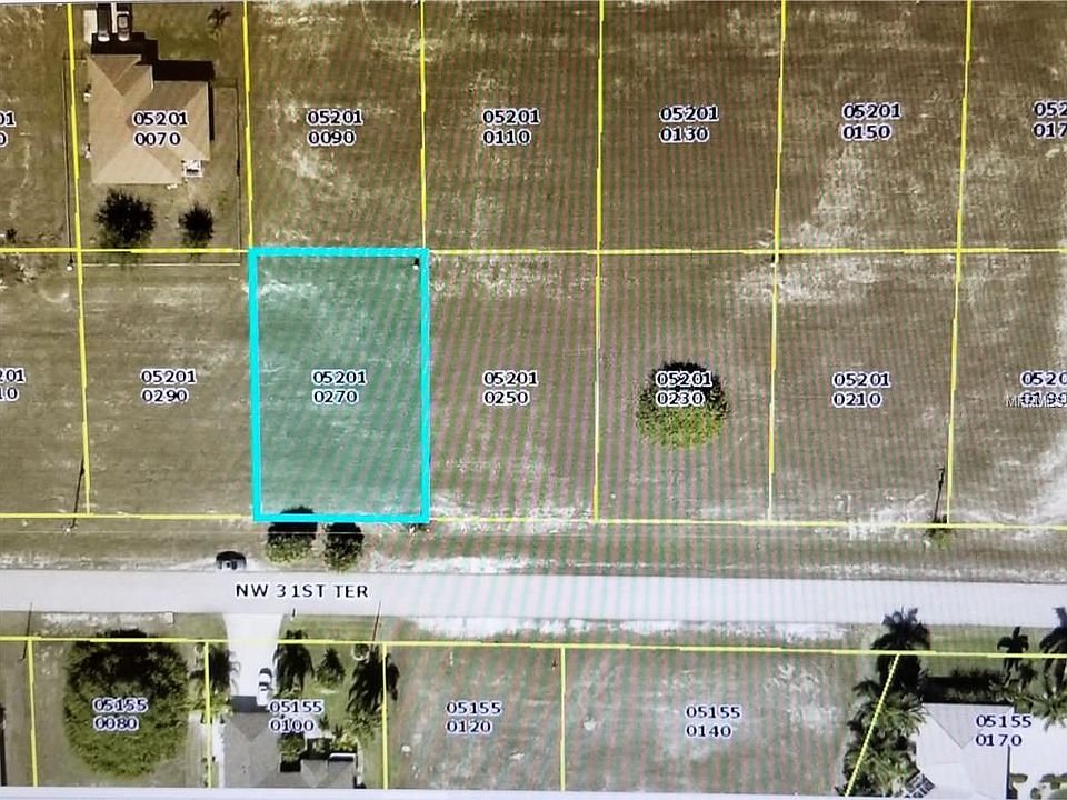 1st image of 4233 NW 31st Ter
