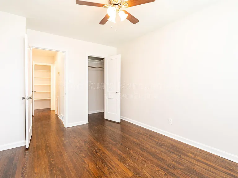 4710 E Mount Vernon St #4710 — Photo 11