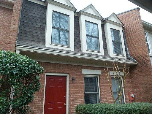 1st image of 3496 Tulip Tree Ln