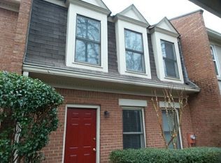 3496 Tulip Tree Ln, Duluth, GA 30096