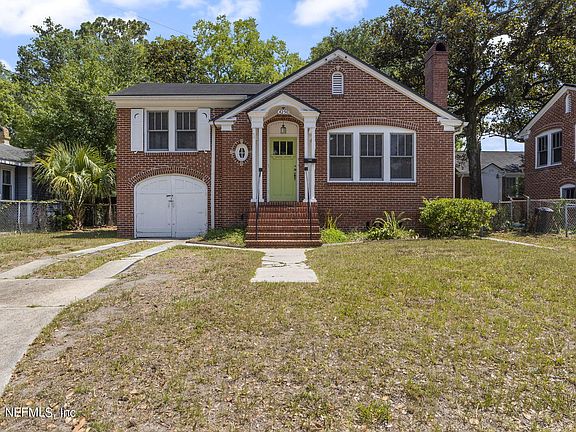3rd image of 4250 WOODMERE Street