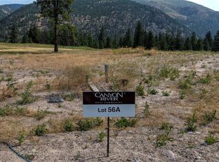 5504 Caddis Dance, Missoula, MT 59802