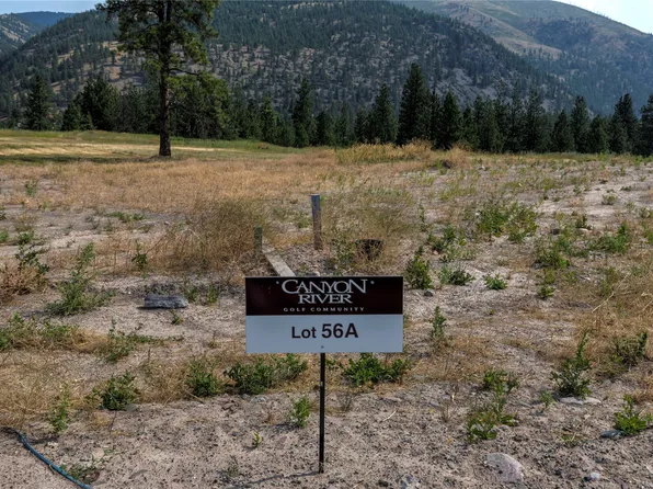 5504 Caddis Dance, Missoula, MT 59802