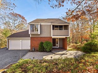269 Winding Cove Rd, Marstons Mills, MA 02648