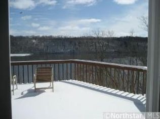 16125 87th St S, Hastings, MN 55033