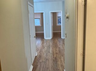 145 Endicott St APT A, Boston, MA 02113