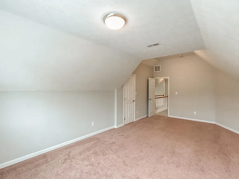 1140 Oatlands Park — Photo 19