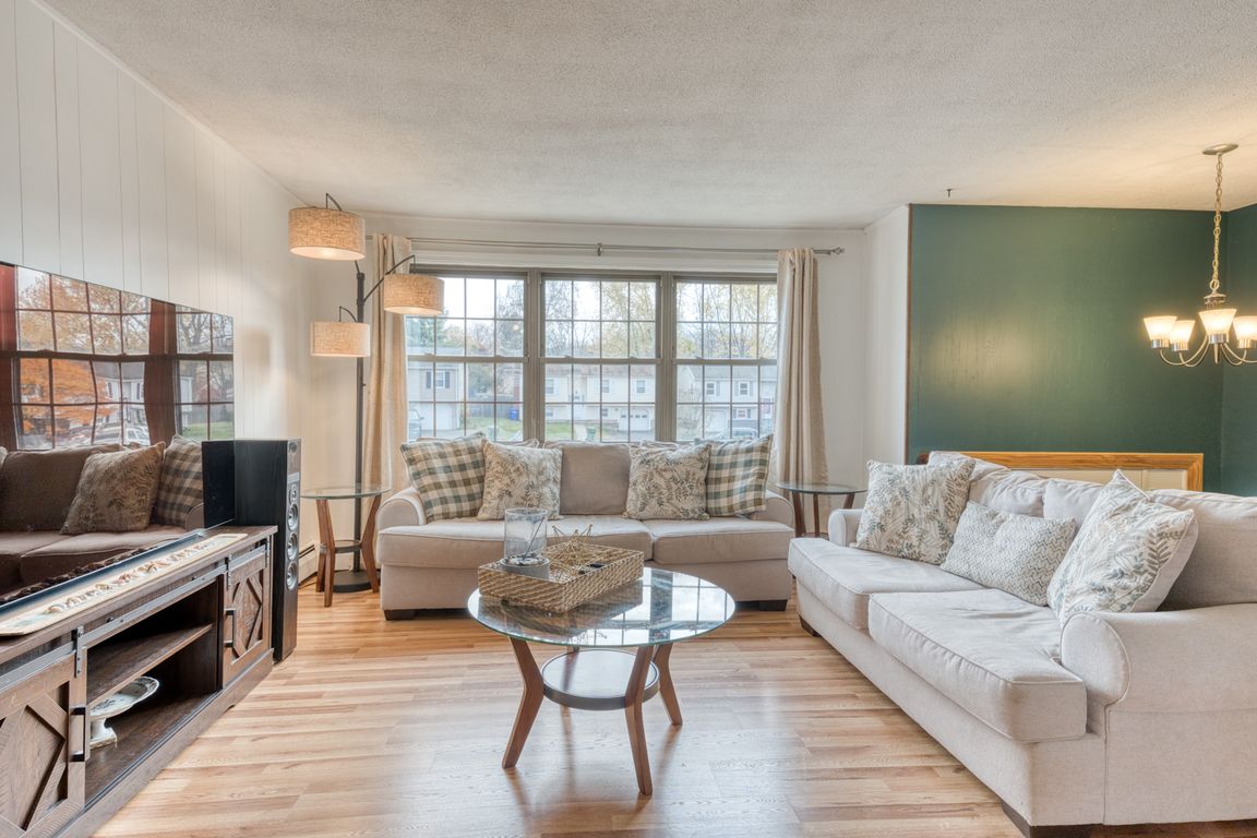 next background image