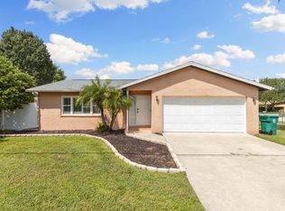 1505 24th Ave W, Palmetto, FL 34221