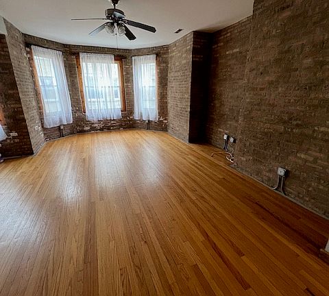 4th image of 1636 W Columbia Ave APT 2N