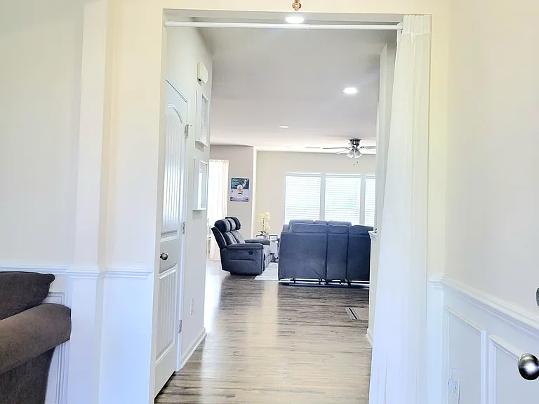 2468 Emily Brook Way — Photo 9
