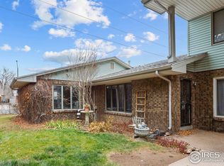 435 E Drake Rd APT A, Fort Collins, CO 80525