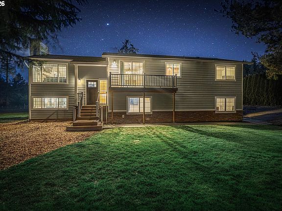 2nd image of 24165 S Brockway Rd