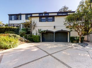 271 Loring Ave, Los Angeles, CA 90024