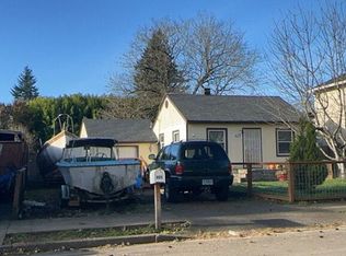 623 SE 146th Ave, Portland, OR 97233