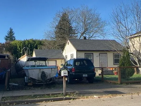 623 SE 146th Ave, Portland, OR 97233