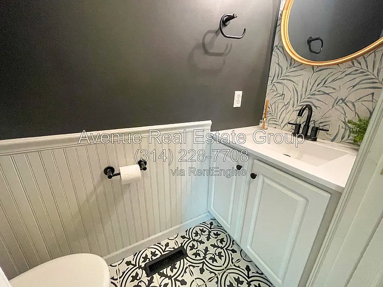 31 Heatherwood Ct — Photo 9