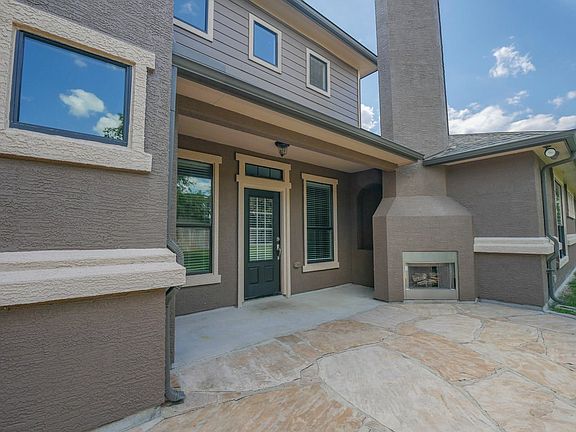 5th image of 4332 Teravista Club Dr Unit 40