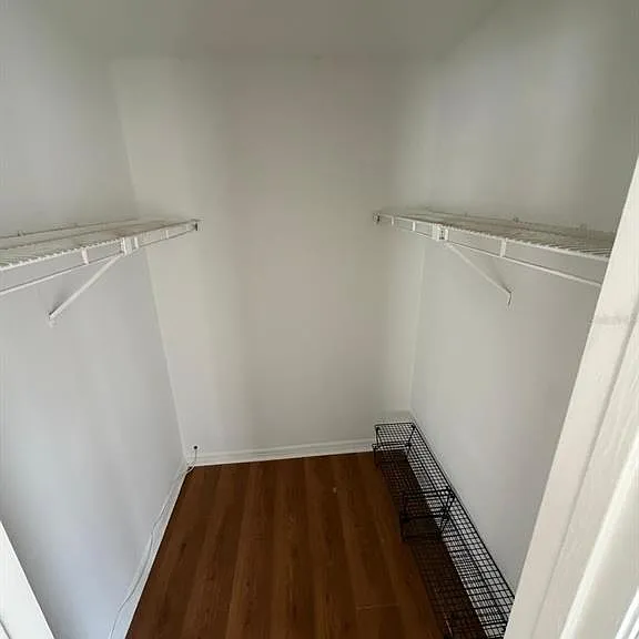 6016 Westgate Dr #201 — Photo 5