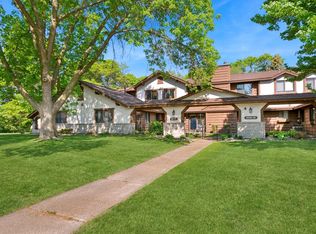 65 125th Ln NW, Coon Rapids, MN 55448