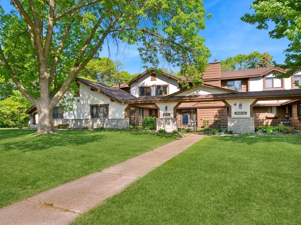 65 125th Ln NW, Coon Rapids, MN 55448