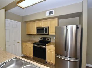 8000 Badura Ave UNIT 2191, Las Vegas, NV 89113