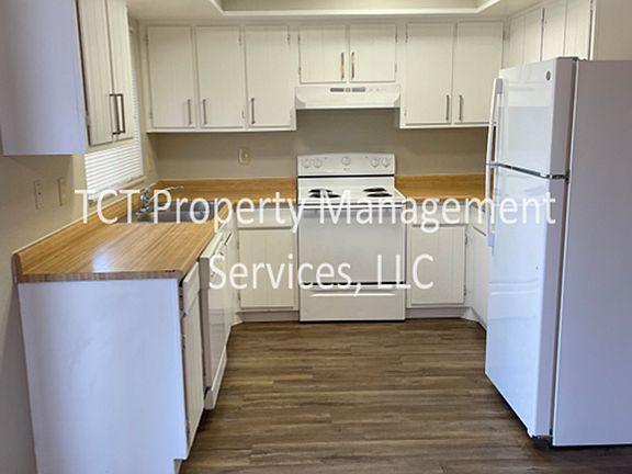 5th image of 1654 W Keating Ave