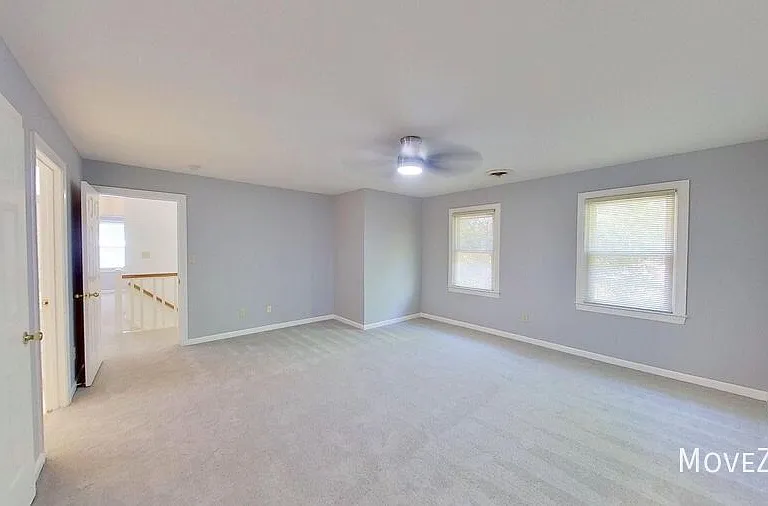 2400 Tweedmore Ct — Photo 29