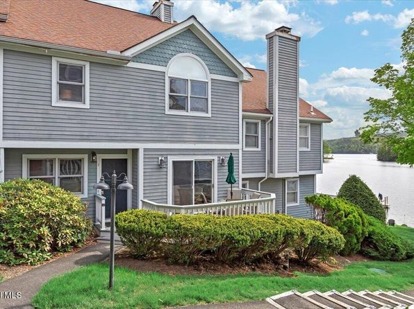 3014 Lake Shore Dr #7B