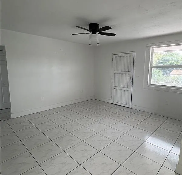 13262 NW 30th Ave #8 — Photo 3