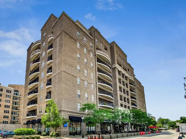 (undisclosed Address), Arlington Heights, IL 60005