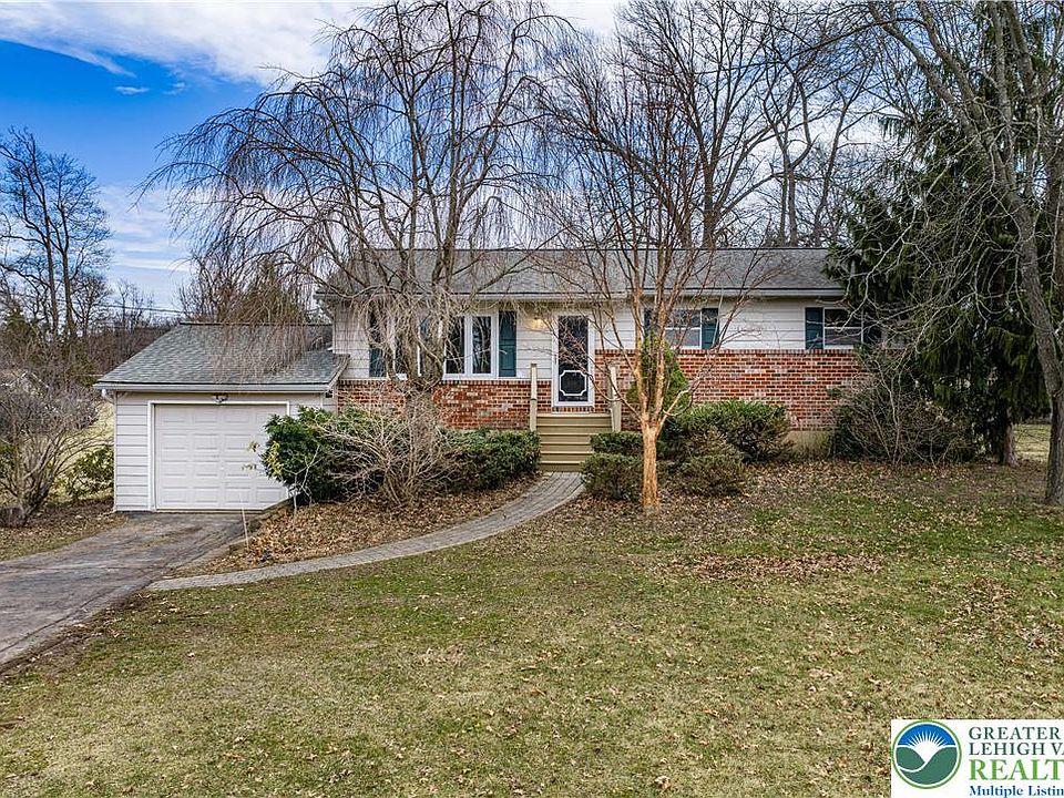 1st image of 6527 Walnut Ln