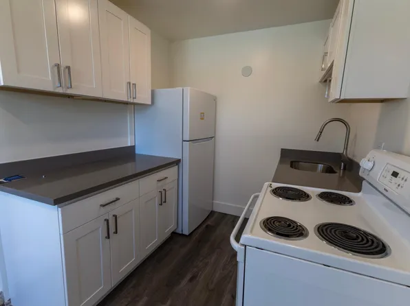 1131 Roewill Dr #5, San Jose, CA 95117