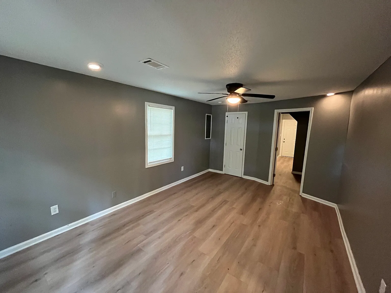 4 bed, 1524 sqft, $1,750 — Photo 4