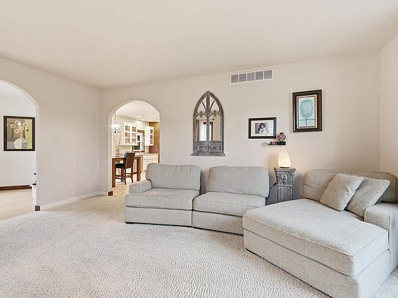 4th image of N9185 Jonsch Dr