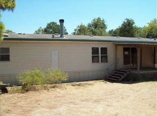224 Lba Dr, Bastrop, TX 78602