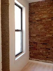 Rented by AD Real Estate Investors