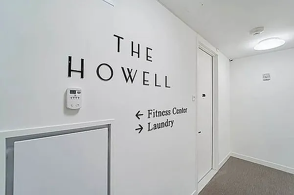 Rented by Living New York | media 59