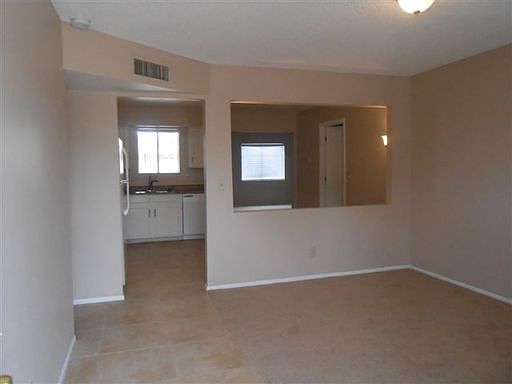 2nd image of 2562 E Javelina Ave