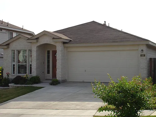 668 Granite Clf Photo 1