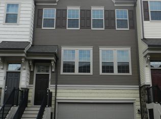 27 Eagle Ln, Malvern, PA 19355