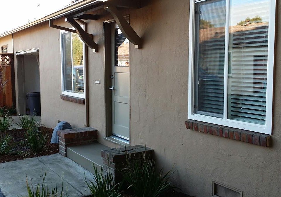 1st image of 1550 Lewis St APT C