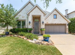 6105 River Highlands Dr, McKinney, TX 75070