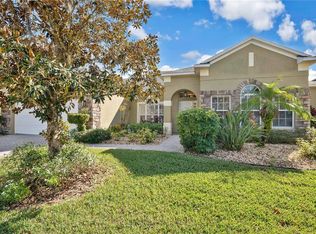 5164 Filmore Pl, Sanford, FL 32773