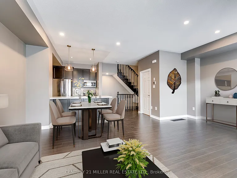 2435 Greenwich Dr #24 — Photo 13